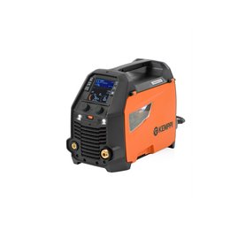 Kemppi Master M 323 GM