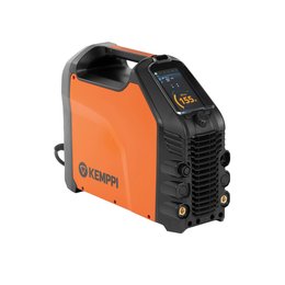 Kemppi Master S 305 G