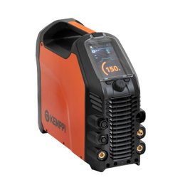 Kemppi Master T 245 CA/CC GM
