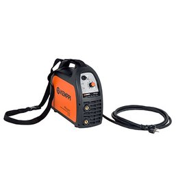 Kemppi Minarc 150