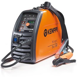 Kemppi Minarc Evo 180 VRD