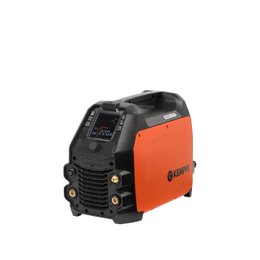 Kemppi Minarc T 223 ACDC GM AU