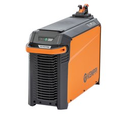 Kemppi X5 FastMig Power Source 500