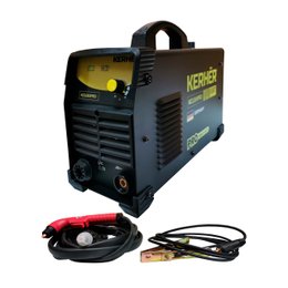Kerher KCU30PRO