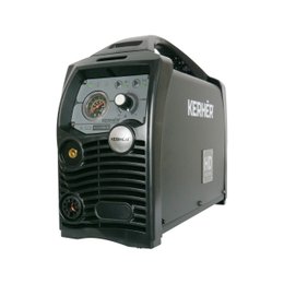 Kerher KCU45HD