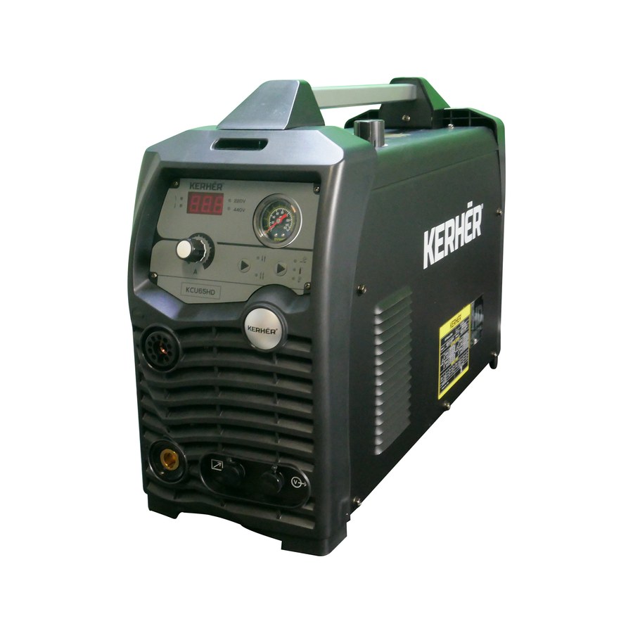 Kerher KCU65HD