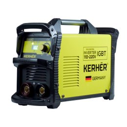 Kerher KMA160