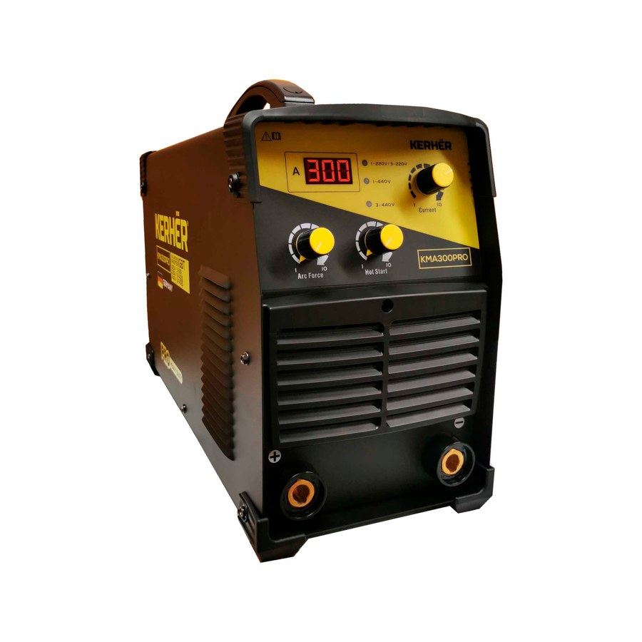 Kerher KMA300PRO