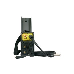 Kerher KMI120PRO