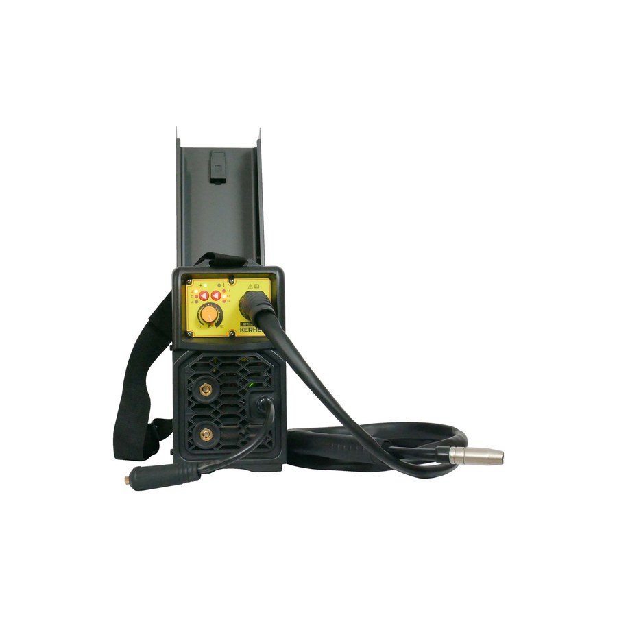 Kerher KMI120PRO