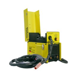 Kerher KMI121