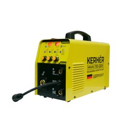 Kerher KMI205