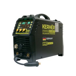 Kerher KMI205PRO