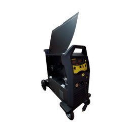 Kerher KMI250PRO