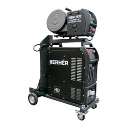 Kerher KMI350HD