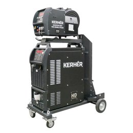 Kerher KMI500HD