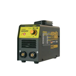 Kerher KTI120PRO