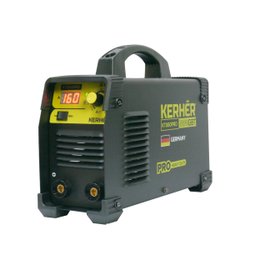 Kerher KTI160PRO