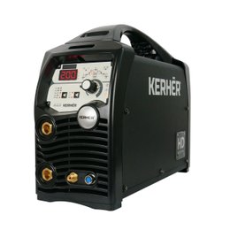 Kerher KTI200HD