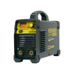 Kerher KTI200PRO KIT