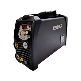 Kerher KTP200HD