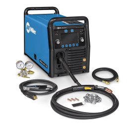 Miller Millermatic 355