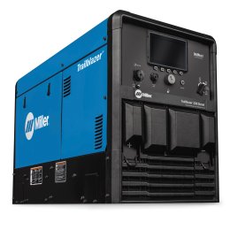 Miller Trailblazer 330 Diesel