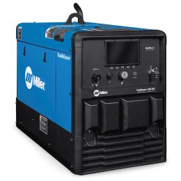 Miller Trailblazer 330 EFI