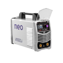 NEO IE 10200/160 BV MX