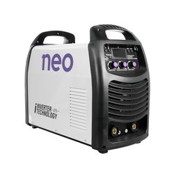 NEO IE 10400/2/220/440T