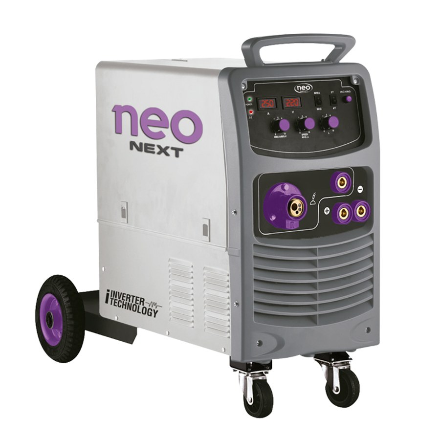 NEO IME 10250/3/220