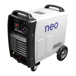 NEO IP 1030/220/440T