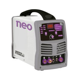 NEO ITE 10200/160/AC-DC BV