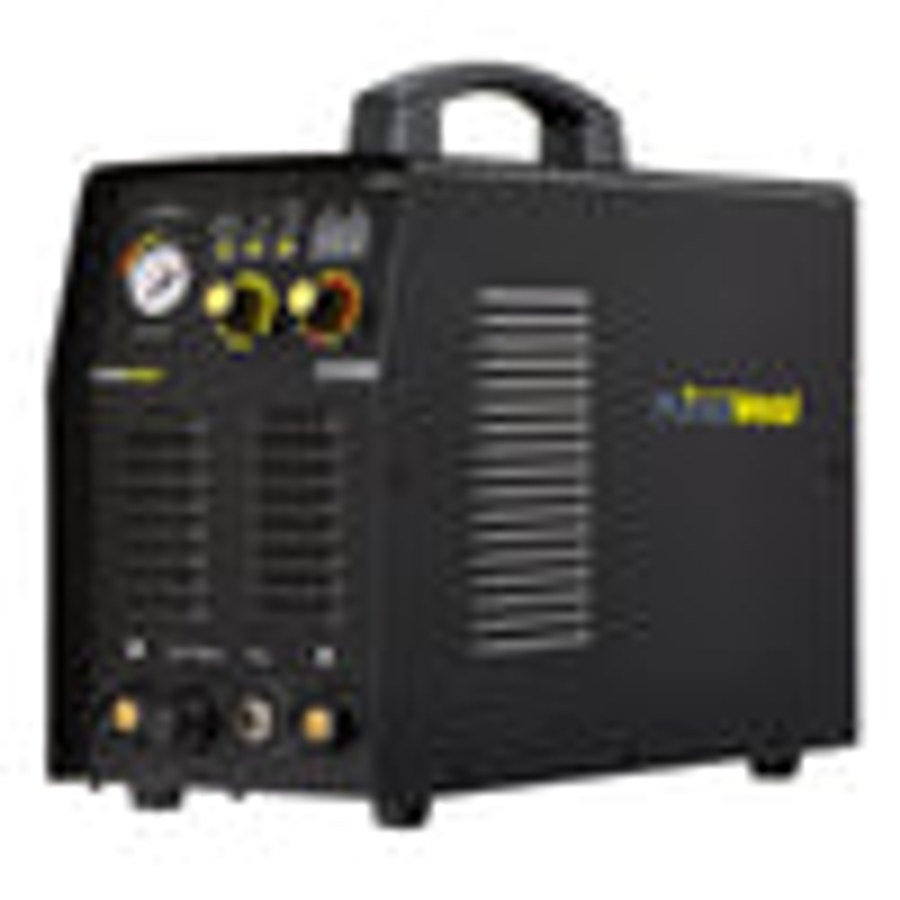 PrimeWeld CT520D