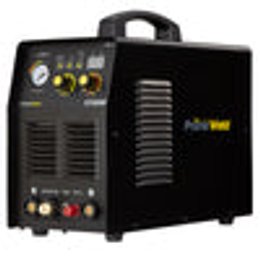 PrimeWeld CT520DP