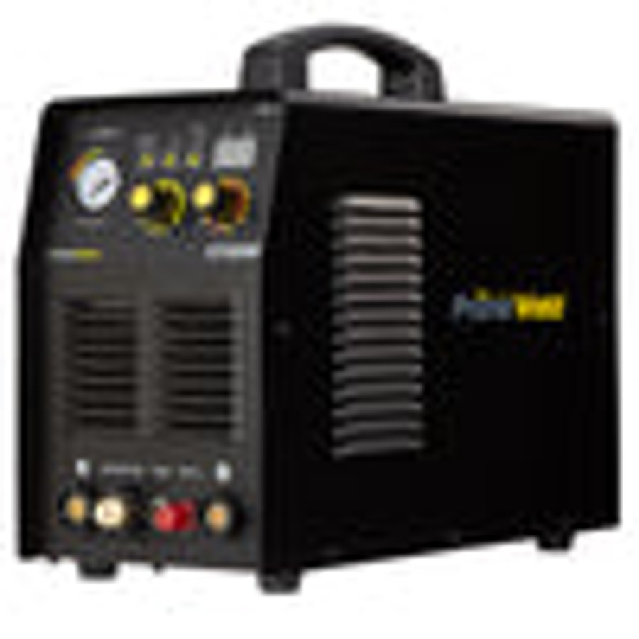 PrimeWeld CT520DP