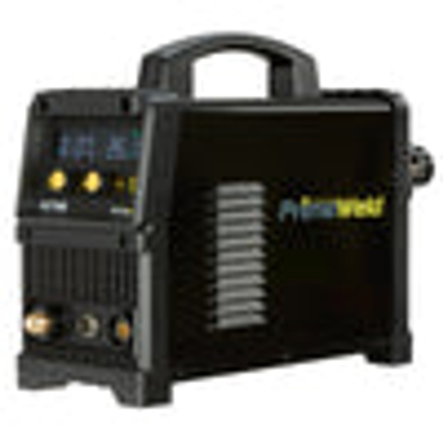 PrimeWeld CUT50D