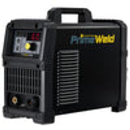 PrimeWeld CUT60