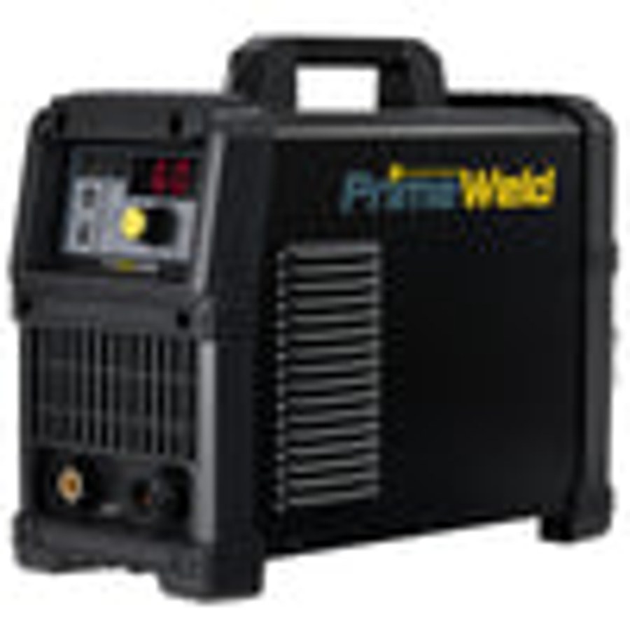 PrimeWeld CUT60