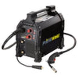 PrimeWeld MIG160
