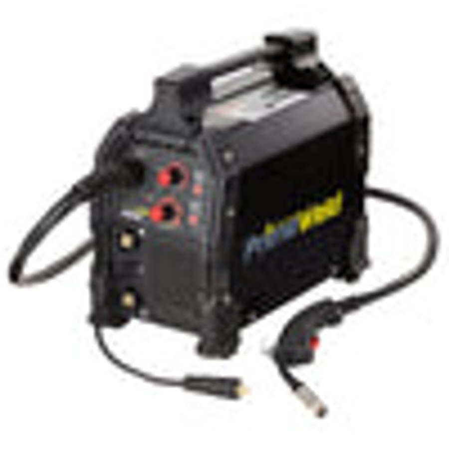 PrimeWeld MIG160
