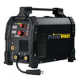 PrimeWeld MIG180