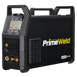 PrimeWeld MIG230