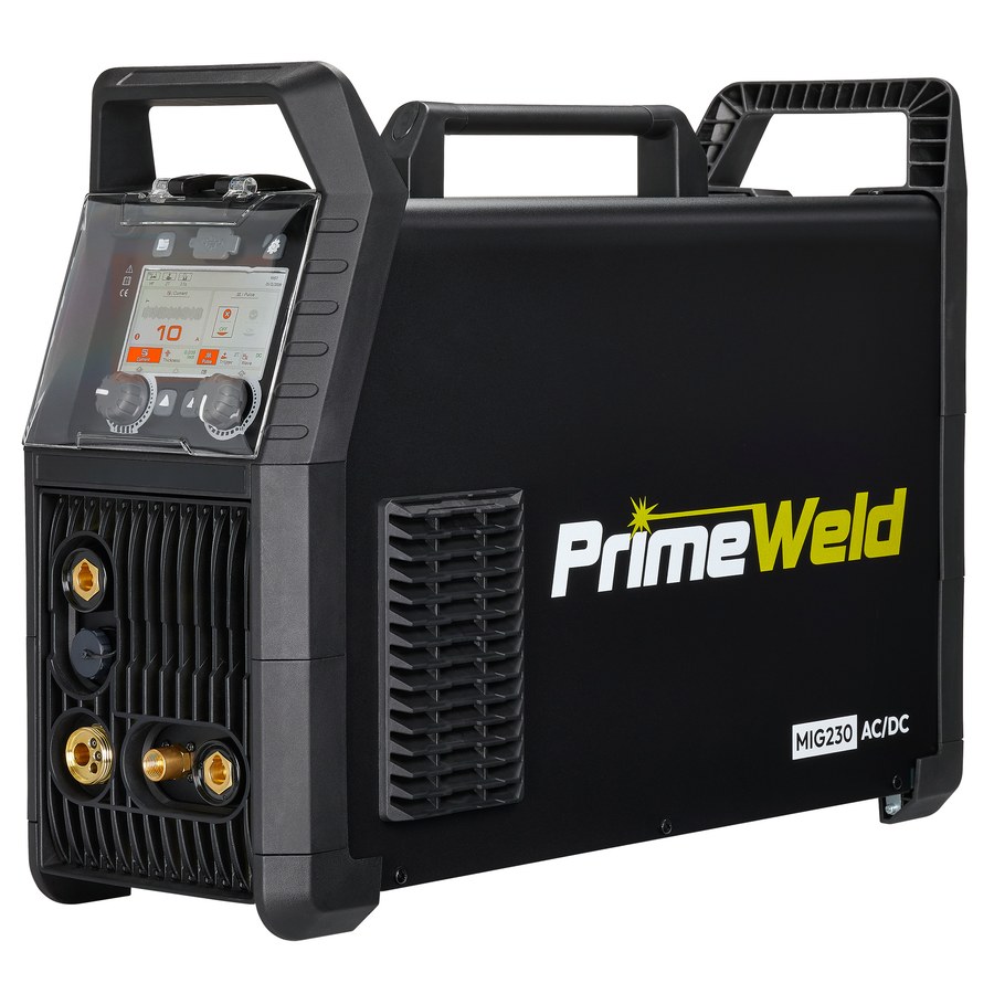 PrimeWeld MIG230