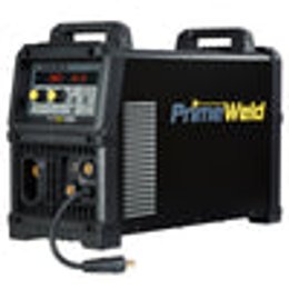 PrimeWeld MIG285