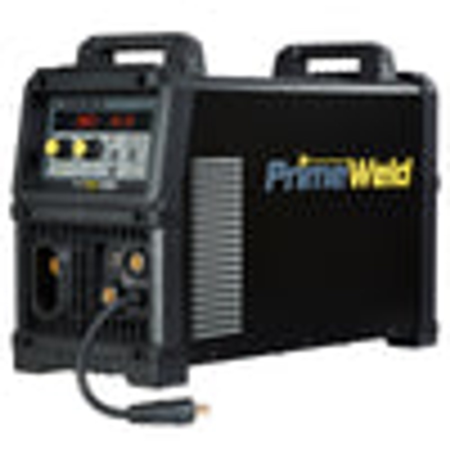 PrimeWeld MIG285