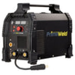 PrimeWeld MTS200