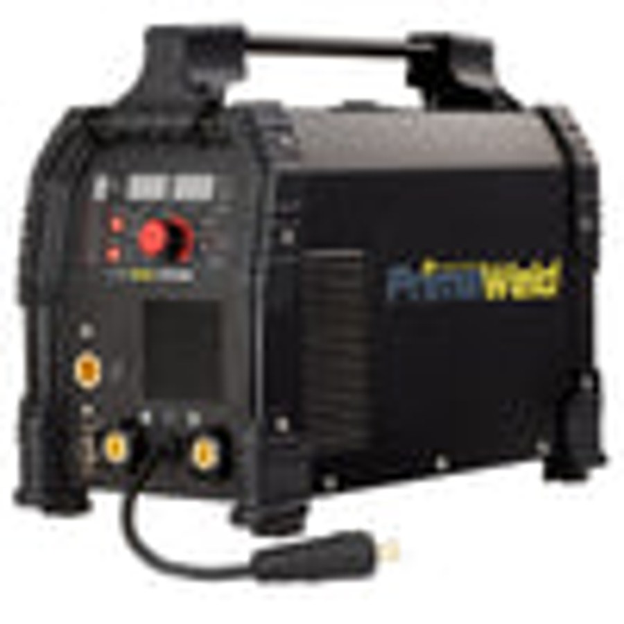 PrimeWeld MTS200