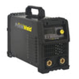 PrimeWeld STICK225 (225ST)