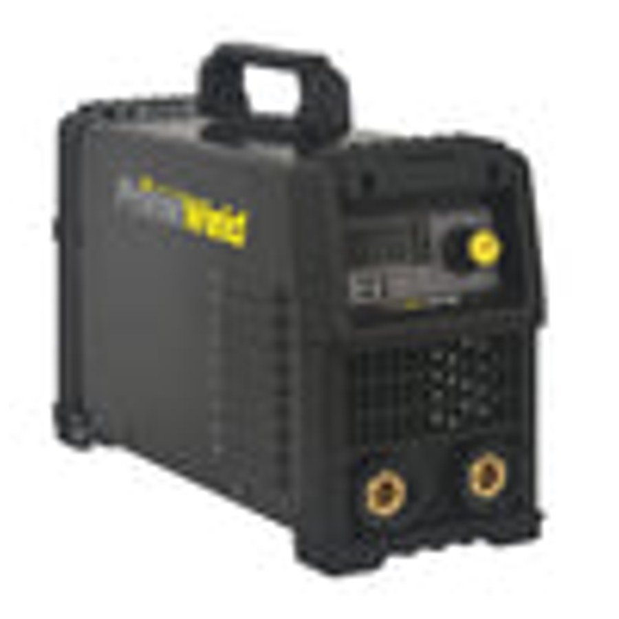 PrimeWeld STICK225 (225ST)